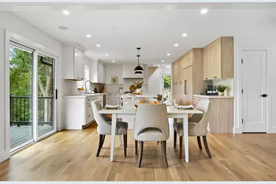 30 Cavalry Road, Westport, CT 06880 - Photo 17