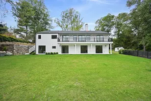 30 Cavalry Rd, Westport, CT 06880 - Photo 3