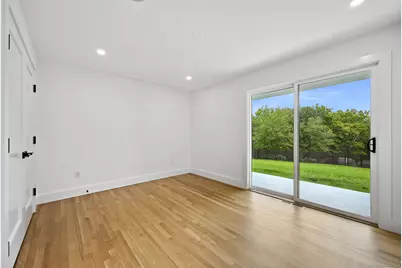 30 Cavalry Road, Westport, CT 06880 - Photo 35