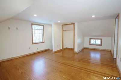 85 Quarry Road, Granby, CT 06035 - Photo 11