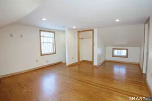 85 Quarry Rd, Granby, CT 06035 - Photo 11