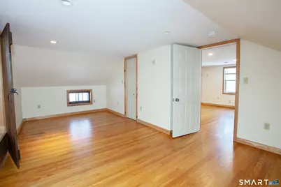 85 Quarry Road, Granby, CT 06035 - Photo 15