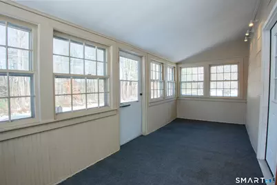 85 Quarry Road, Granby, CT 06035 - Photo 21