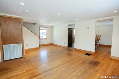 85 Quarry Road, Granby, CT 06035 - Photo 19