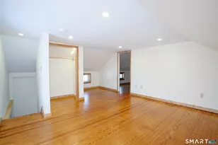 85 Quarry Rd, Granby, CT 06035 - Photo 17