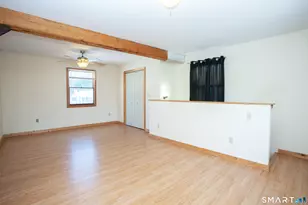 85 Quarry Rd, Granby, CT 06035 - Photo 13