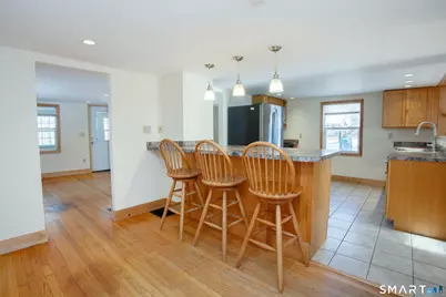 85 Quarry Road, Granby, CT 06035 - Photo 9