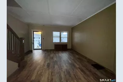 45 Ives Street, Waterbury, CT 06704 - Photo 3