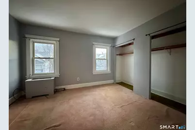 45 Ives Street, Waterbury, CT 06704 - Photo 7