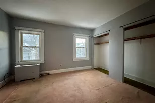 45 Ives St, Waterbury, CT 06704 - Photo 7