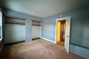 45 Ives St, Waterbury, CT 06704 - Photo 9