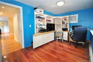 45 Barkhamsted Rd, Granby, CT 06090 - Photo 15