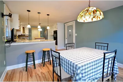 45 Barkhamsted Road, Granby, CT 06090 - Photo 33