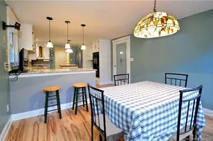 45 Barkhamsted Rd, Granby, CT 06090 - Photo 33