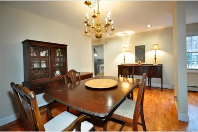 45 Barkhamsted Road, Granby, CT 06090 - Photo 11