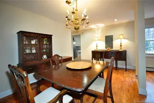 45 Barkhamsted Rd, Granby, CT 06090 - Photo 11