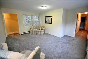 45 Barkhamsted Rd, Granby, CT 06090 - Photo 23