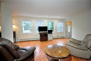 45 Barkhamsted Rd, Granby, CT 06090 - Photo 13