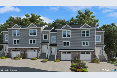 73 Micko Drive, Seymour, CT 06483 - Photo 1