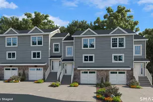 73 Micko Dr, Seymour, CT 06483 - Photo 1