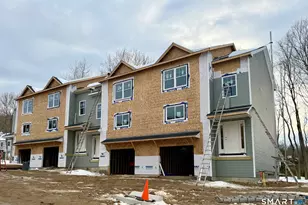 73 Micko Dr, Seymour, CT 06483 - Photo 3