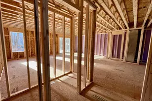 73 Micko Dr, Seymour, CT 06483 - Photo 5