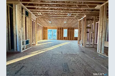 73 Micko Drive, Seymour, CT 06483 - Photo 3