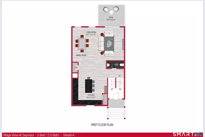 73 Micko Drive, Seymour, CT 06483 - Photo 9