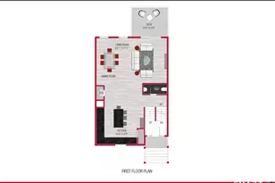 73 Micko Dr, Seymour, CT 06483 - Photo 9