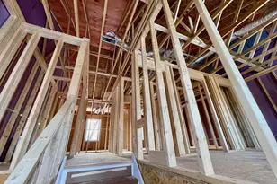 73 Micko Dr, Seymour, CT 06483 - Photo 13