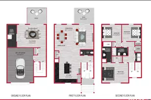 73 Micko Dr, Seymour, CT 06483 - Photo 7