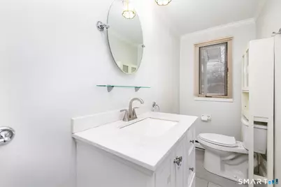 32 Ridgewood Drive, Harwinton, CT 06791 - Photo 21