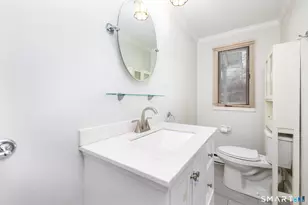 32 Ridgewood Dr, Harwinton, CT 06791 - Photo 21