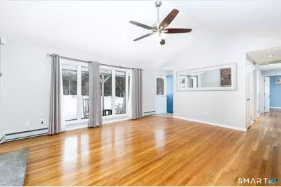 32 Ridgewood Drive, Harwinton, CT 06791 - Photo 5