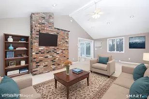 32 Ridgewood Dr, Harwinton, CT 06791 - Photo 7