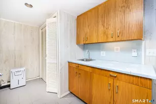 32 Ridgewood Dr, Harwinton, CT 06791 - Photo 25