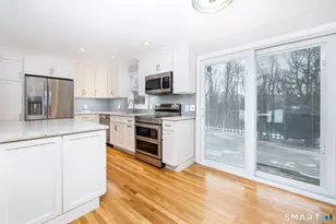 32 Ridgewood Dr, Harwinton, CT 06791 - Photo 9