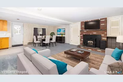 32 Ridgewood Drive, Harwinton, CT 06791 - Photo 23