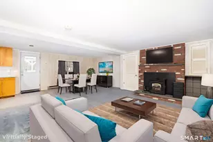 32 Ridgewood Dr, Harwinton, CT 06791 - Photo 23