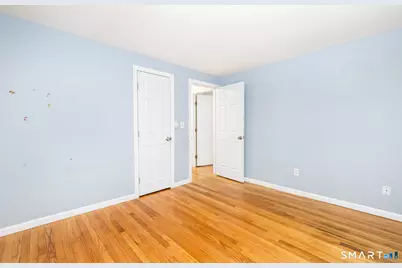 32 Ridgewood Drive, Harwinton, CT 06791 - Photo 15