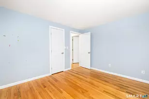 32 Ridgewood Dr, Harwinton, CT 06791 - Photo 15