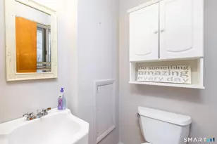 32 Ridgewood Dr, Harwinton, CT 06791 - Photo 19