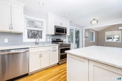 32 Ridgewood Drive, Harwinton, CT 06791 - Photo 11