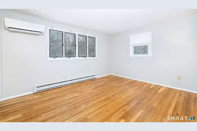 32 Ridgewood Drive, Harwinton, CT 06791 - Photo 17