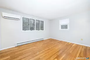 32 Ridgewood Dr, Harwinton, CT 06791 - Photo 17