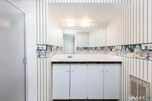 32 Ridgewood Dr, Harwinton, CT 06791 - Photo 27