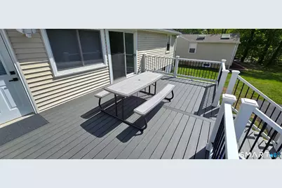 64 4th Street, Bristol, CT 06010 - Photo 37