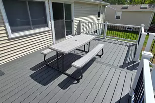 64 4th St, Bristol, CT 06010 - Photo 37