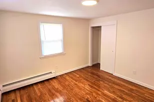 64 4th St, Bristol, CT 06010 - Photo 17