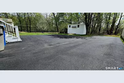 64 4th Street, Bristol, CT 06010 - Photo 33